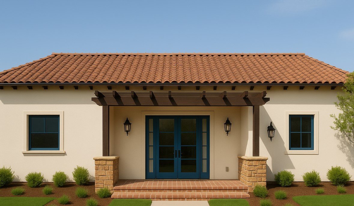 Hello world- Dummy Blog-2